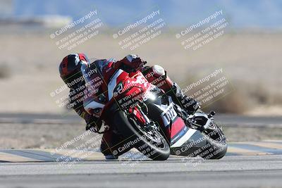 media/Jan-10-2026-Race Pace (Sat) [[3e4fee349c]]/2-Verified/Session 2 (Turn 4 Tree of Life)/